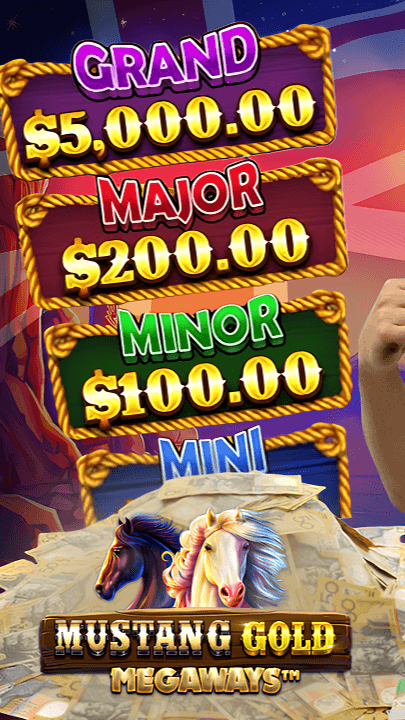 Aussie Slots Screenshot