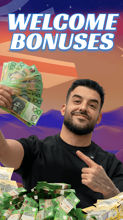 Aussie Slots Screenshot